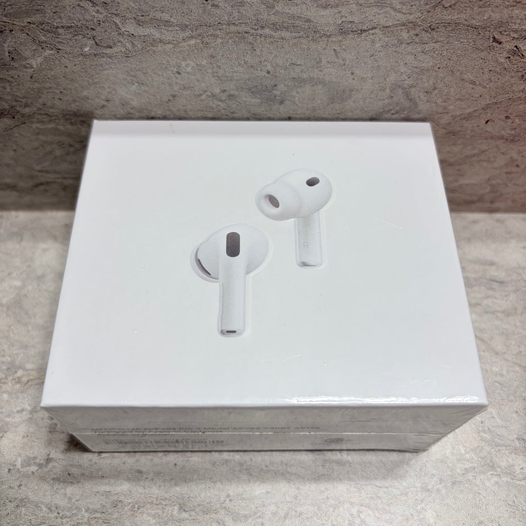 Air Pod Pro 3