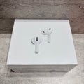 Air Pod Pro 3