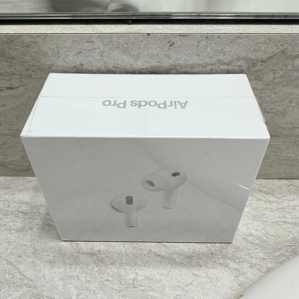 Air Pod Pro 3