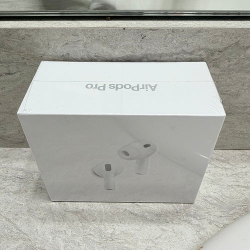 Air Pod Pro 3